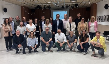 GESTIÓN DE CONFLICTOS - COMPASS GROUP